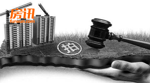 �����г���λ�ǻ� һ���߳���������������