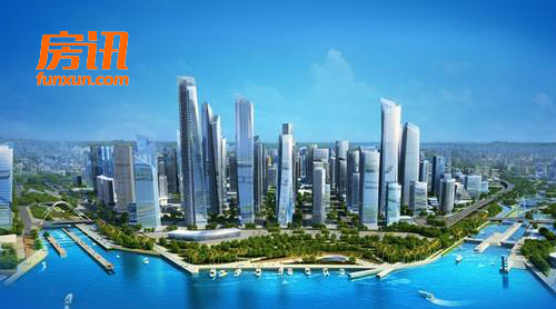 ����ǰ������������Ŀ���� �����ɾ����ۺ���