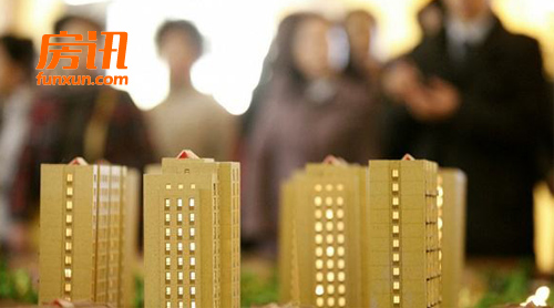 ¥�е��س�Ч������δ��ȫ����