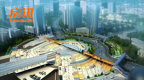 �人6����������ҵ���� ��20����ҵ��͵���վ��ͨ