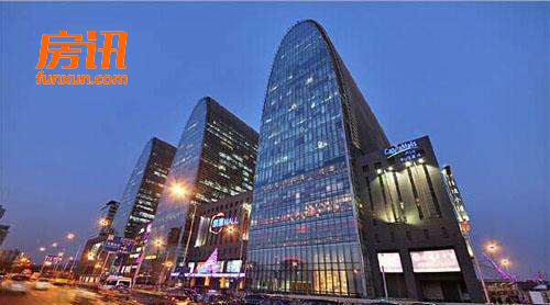 ��ݸ��ҵ�ز�ı��������90��00��������г�����