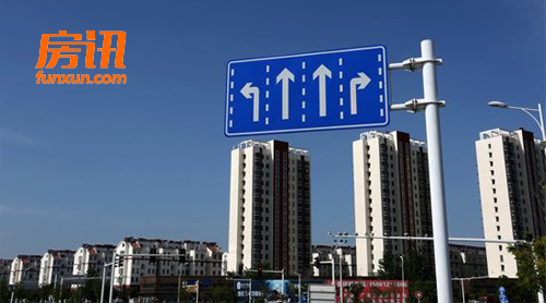 �ٳǷ���ͬ����������10������խ