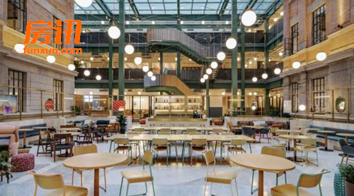 ���ϰ칫���򲢹����� ��д��¥����������