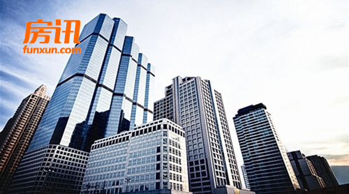 ��ס���� ��С���в�����