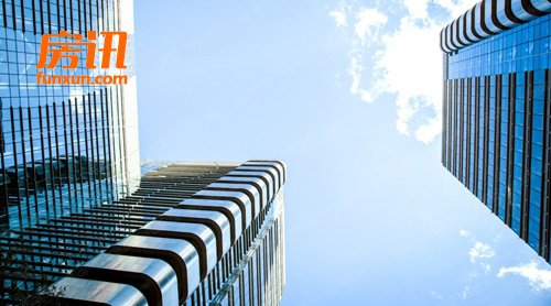 ���������׼�д��¥���� ����¥���ܲ�������̳