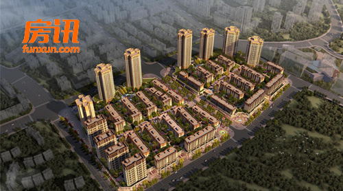 ��Զ�ز��׽����� һ��˫�ӷ���2018Ʒ��ս��