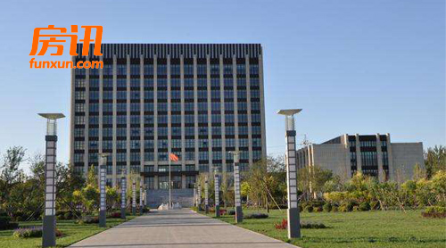 ��򾩽���������ҵ԰ǰ5�����������ʽ�չ˳��