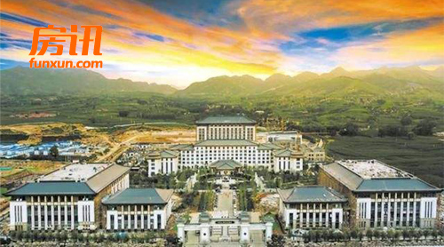 ����6С����Χ�ӱ�ʡ��ɫС��