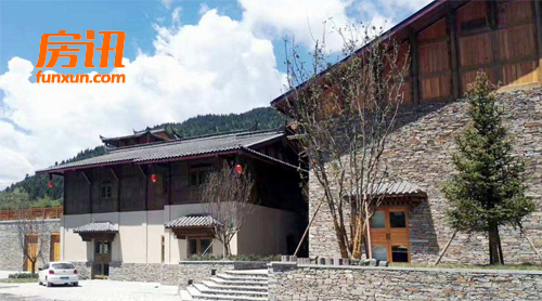 ��2020�������⽨��20��������ɫС��