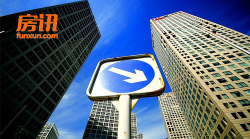 ����ǰ��������ҵ���ֻ������������۶�ͬ���½�