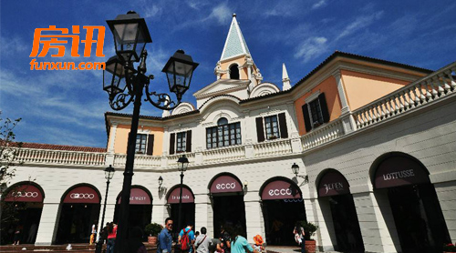 ��������С��ｨ���� ������ҵ̬�̰�