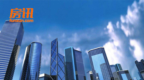 ��85%�����ϰ칫������һ�߳���