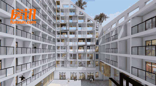 ������GIC�������⹫ԢͶ��ƽ̨ ����Ͷ�ʶ�10����Ԫ