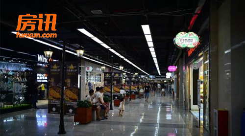 �人������ҵ������ δ��2�꽫����22��������ҵ��