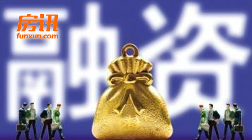 ̩�̵ȷ�������Ƶ������ ���곬1500�ڹ�˾ծ����ֹ���