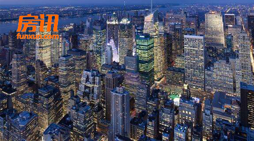 ��ҵ�ز�Ͷ�ʸ������� ���������۵ز�������