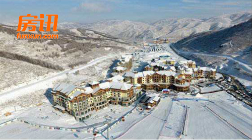 ����10����ѩ��ɫС�� �е½���Ϊ������֮����