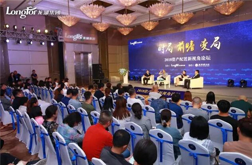 ʱ��VS��� �����������ʲ������¸ߵ�