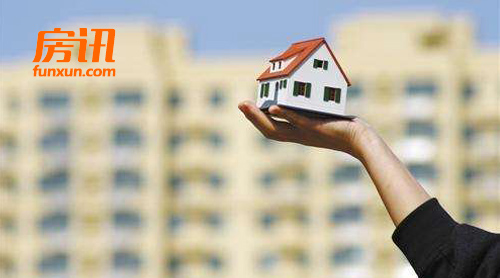 �޾������� �·��г���Ȼ���Ի�ů