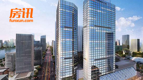 ���ϰ칫Ʒ�Ƹı�ɶ�д��¥������̬