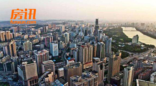 �ٳ�סլ���10���¿���  �������߿�洴9���µ�