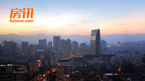 ����������������������Ż���Ȧת��