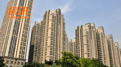 ���߳��м���ȥ�� �ٳ�סլ����ģ��������ǰ