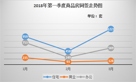 �г���ֽ��� δ���̰콫���ưԡ��麣¥�У�