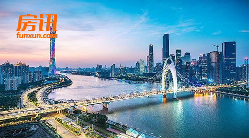 5�¹�����ҵ�ز��г�������ҵ�ɽ����