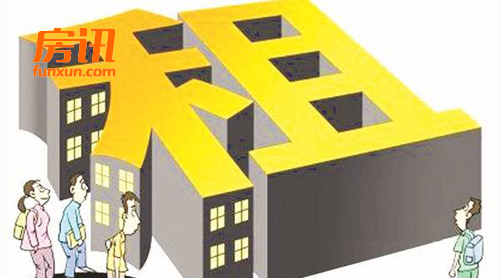 �����ձ����μٷ�Դ�������湦��