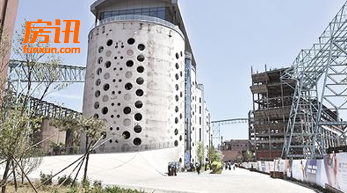 �����³��ݰ����׸���԰��