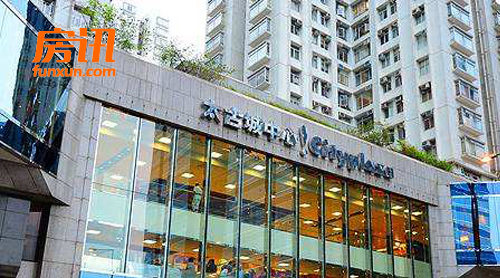 ��Һ������� ���̫�ų���������140�ڸ�Ԫ����