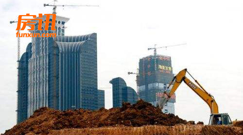 ǰ5����ȫ�������ء�����ͻ��2.2����Ԫ