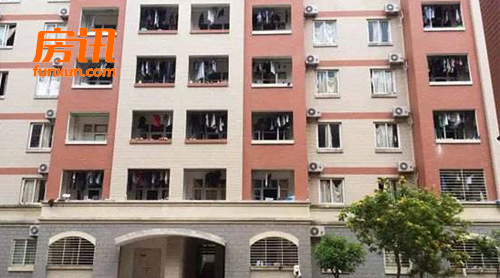 ְ����������ع飡���ó���д��¥�ɸĽ�