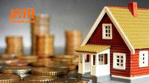 �׼�����ϵס������˾���� ���п�����ס������