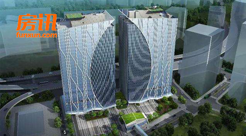 ��ʵ�������Ƶ�����Ľ����� ��ֵ���ߴ�400�ڸ۱�