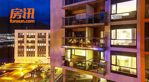 ���⹫Ԣ��Ʒ���ڶ�Ԫ��