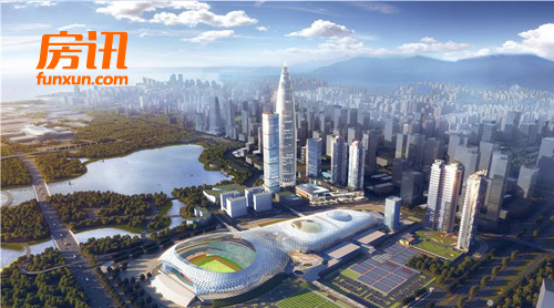 ����������ʮ������ �ۺ�����Ŀ����2018��ȫ������