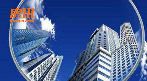 �����ɣ�40�Ǽ���¥�е���