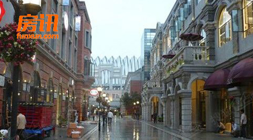 ������������Ͷ�� ��¶���ռ���