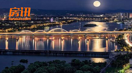 ǰ5���������س��ý����볬200��