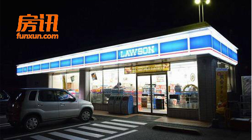 ��������+��ʱ���������� �������з���