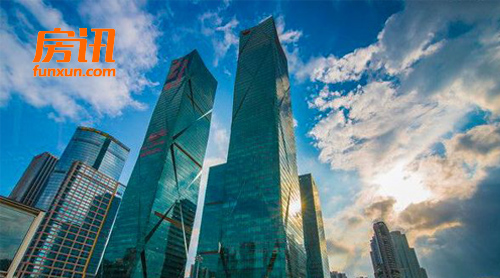 �������¡�����ҵ��Ʈ��