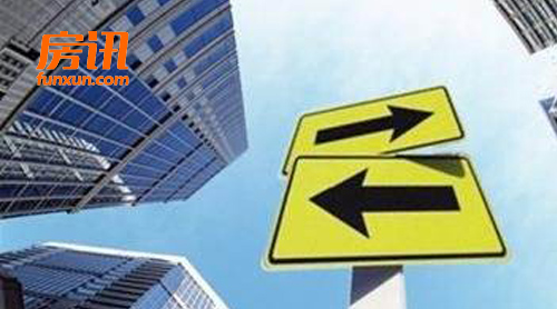 ���޼ۡ�ʱ�� ����ת�䴫ͳ�������߼���