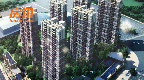 ��ݸ��ҵ��Ԣ������ �������ڻ�������