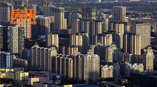 5��ĩ��Ʒ������������ �����߳��п�������ȱʱ��