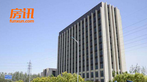 ������������ҵ԰ǰ5����������ҵ141��