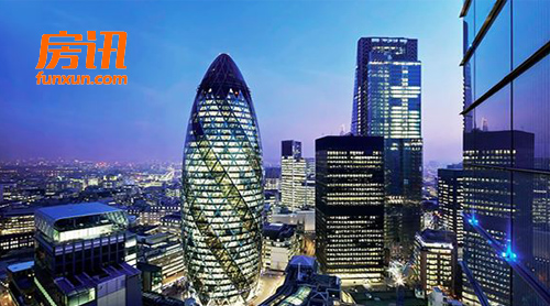 ��ʵ105�ڸ�Ԫ���׶ؼ׼�д��¥ ���ر����л�����һ��