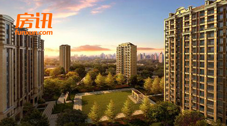 �к�����ҡ�кϷ���ɽ��լ�� �ܳɽ���14.25��Ԫ