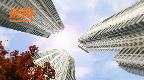 ���⹫Ԣδ��ӦƴƷ������ɫ